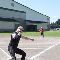 2014 senior games 218